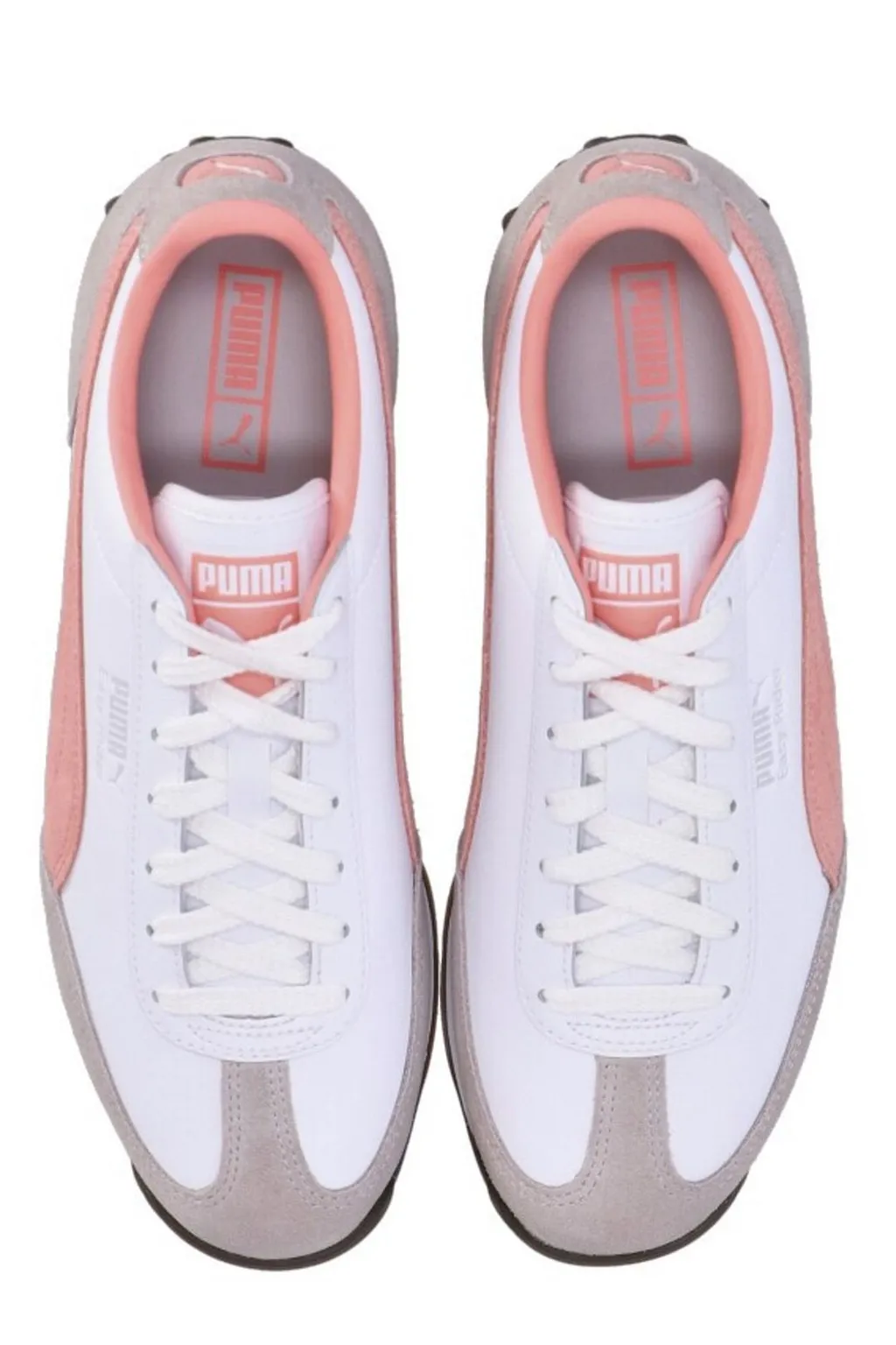 Puma Easy Rider Mix Sneakers