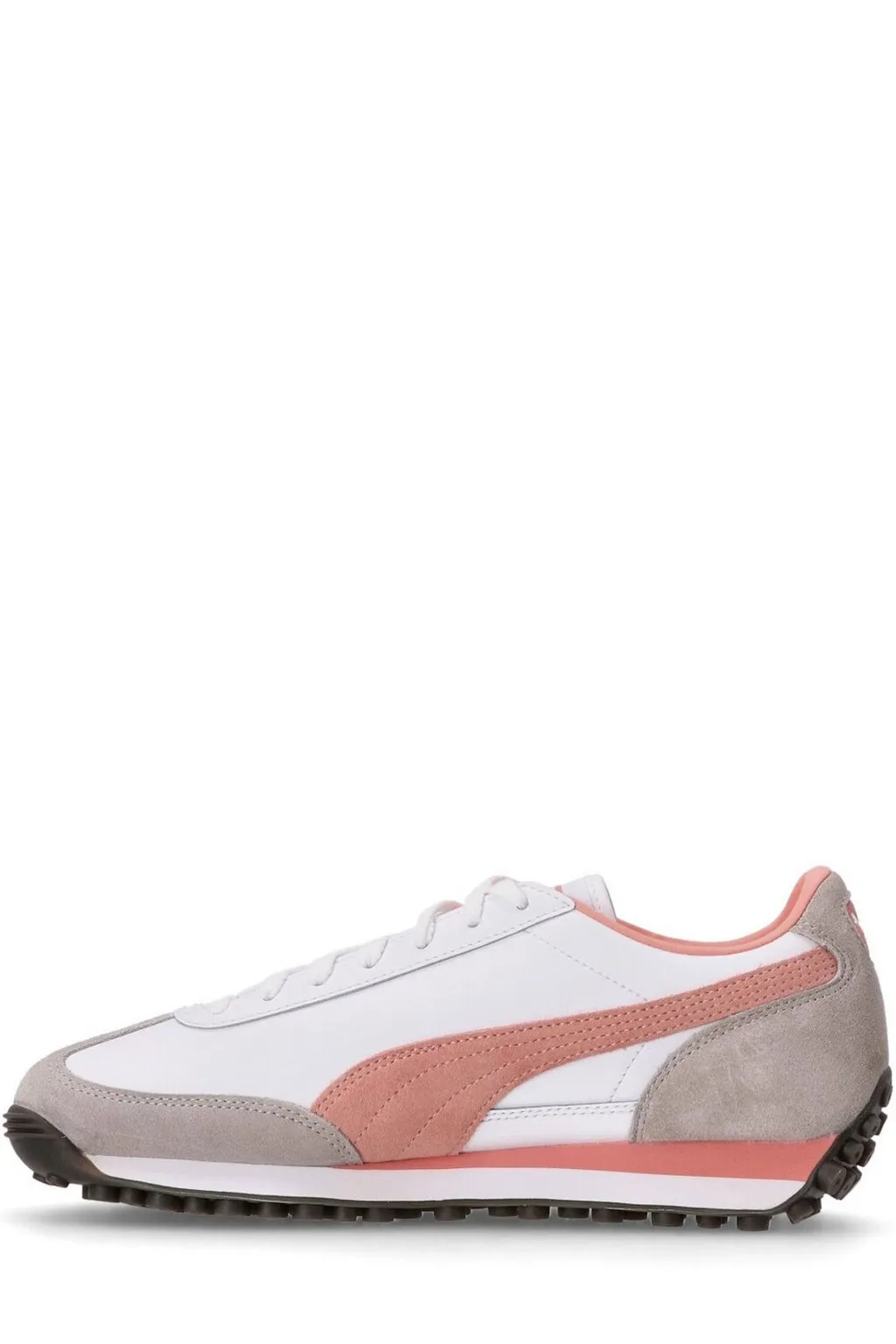 Puma Easy Rider Mix Sneakers