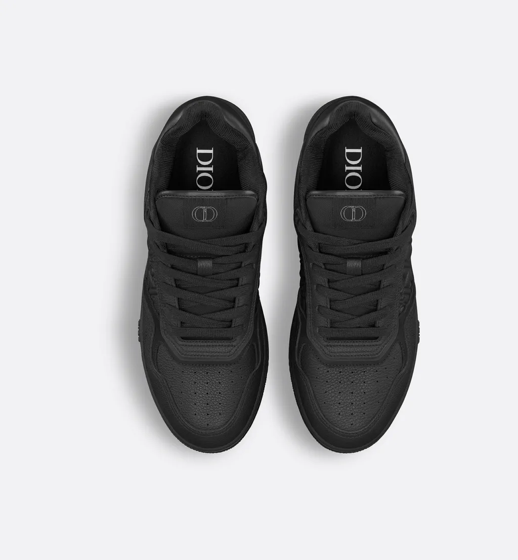 B27 Uptown Low-Top Sneaker
