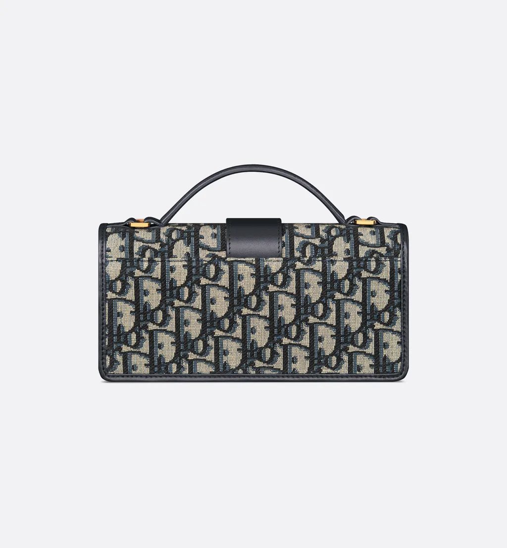 Miss Montaigne Mini Bag
