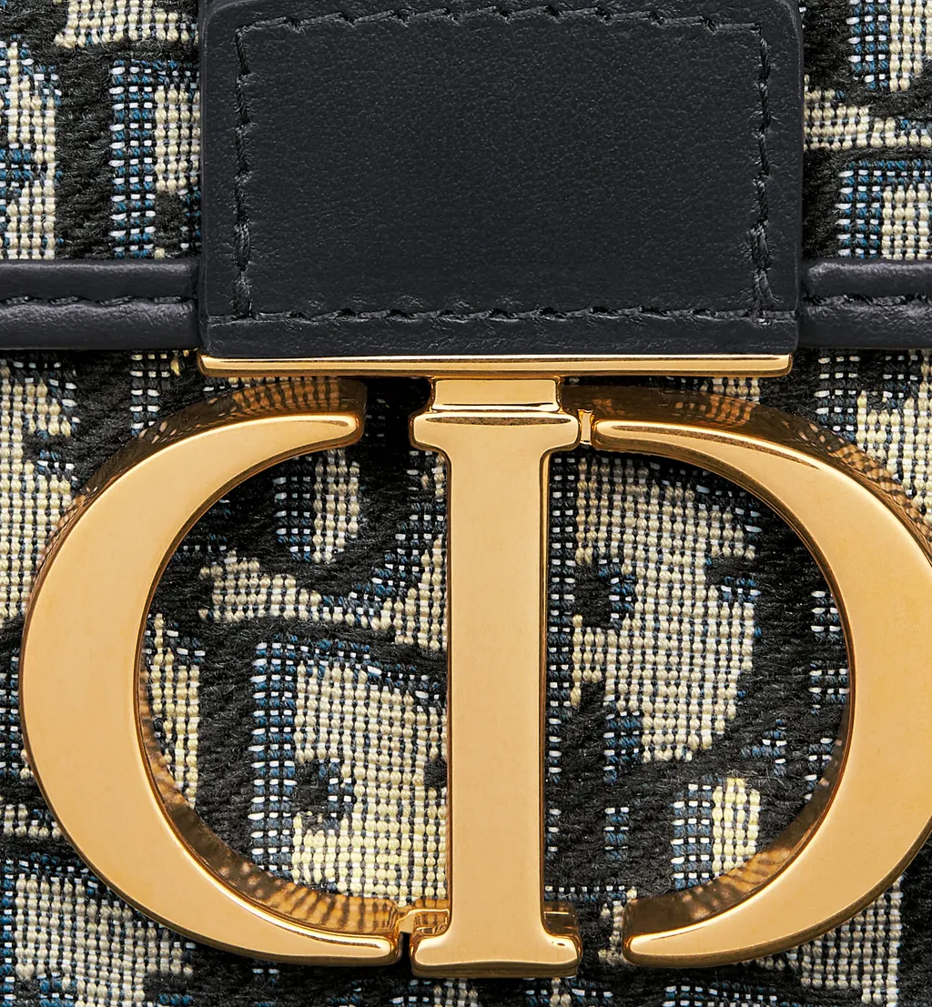 Miss Montaigne Mini Bag