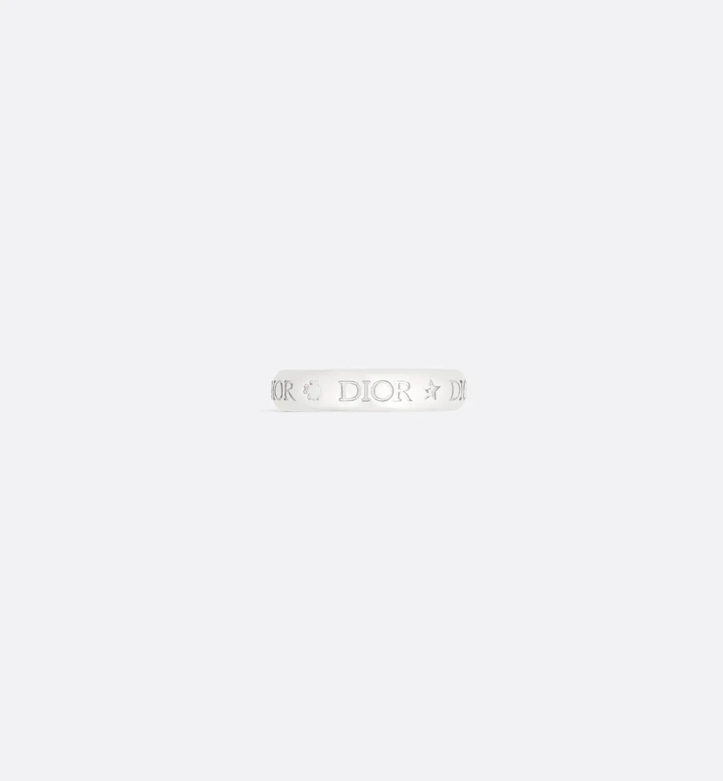 Dior TrÉSor Ring