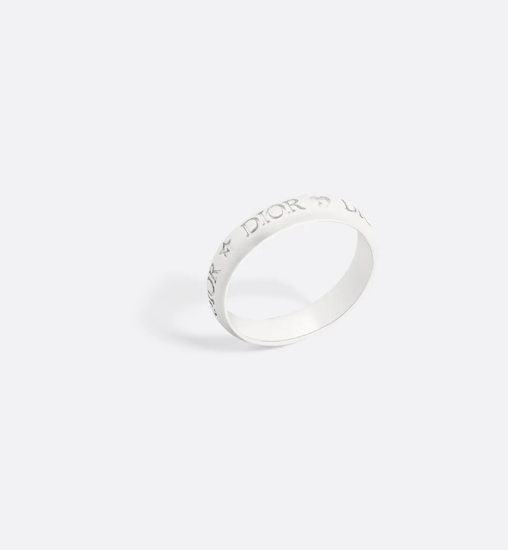Dior TrÉSor Ring