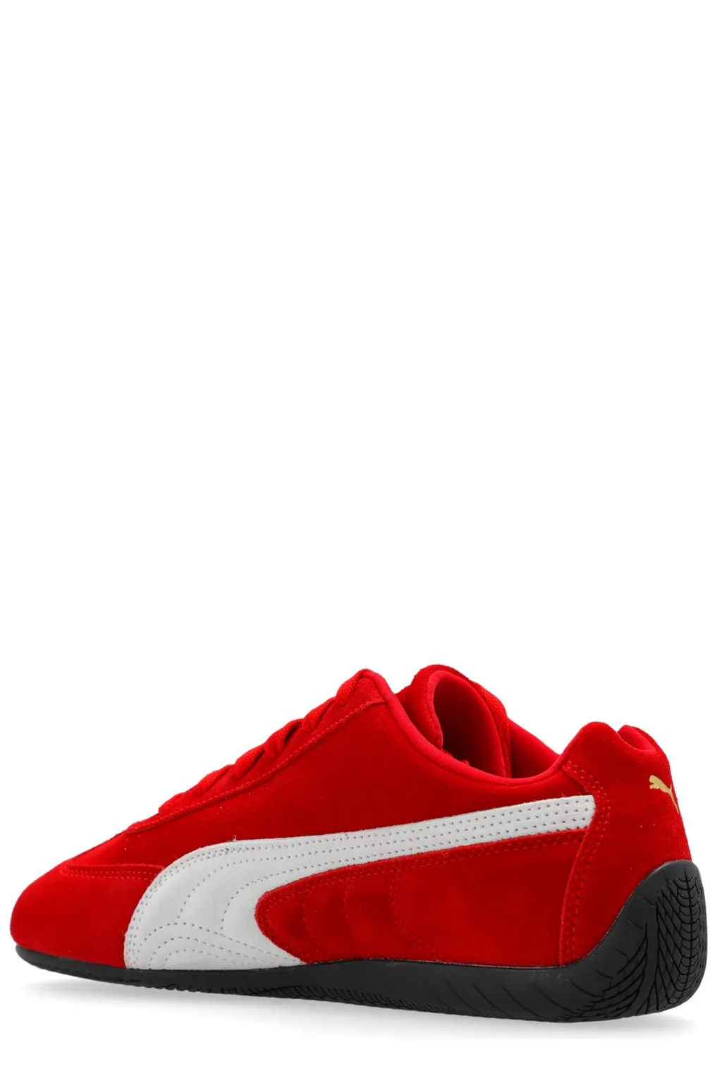 Puma Speedcat Og Lace-Up Sneakers