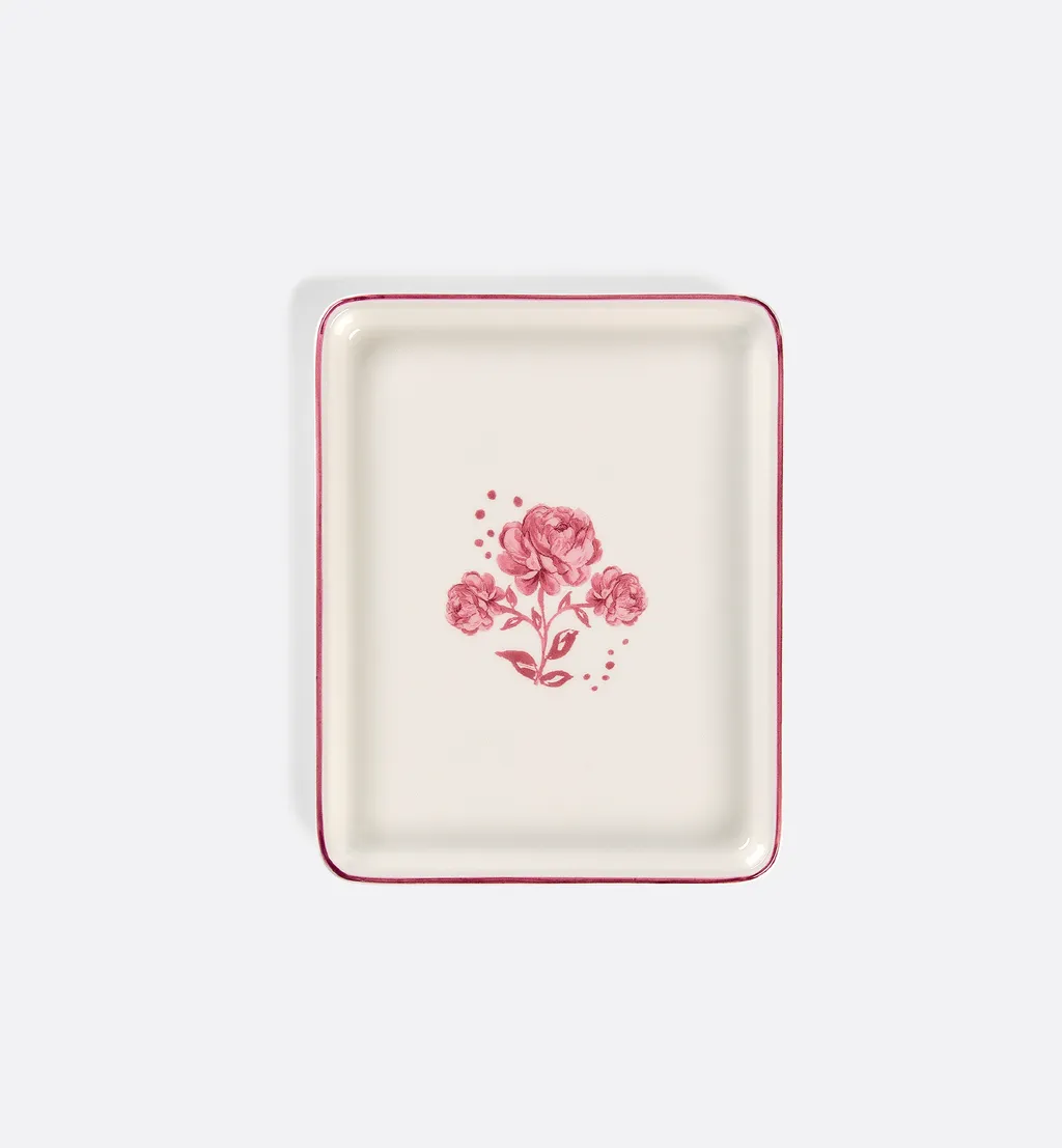 Trinket Tray