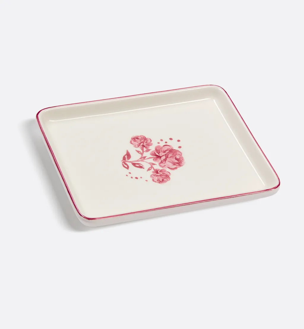 Trinket Tray