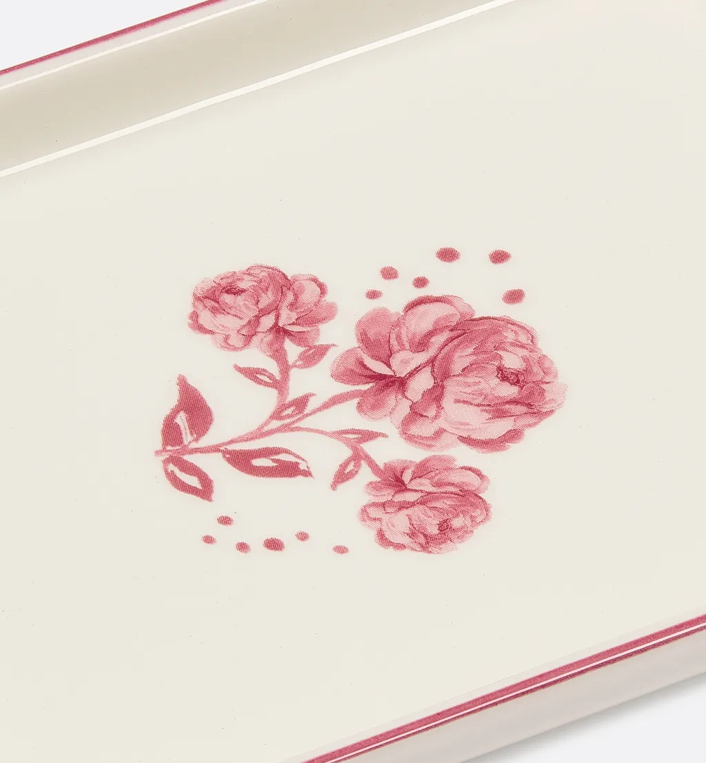 Trinket Tray
