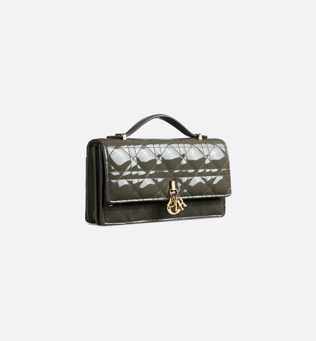 My Dior Mini Bag