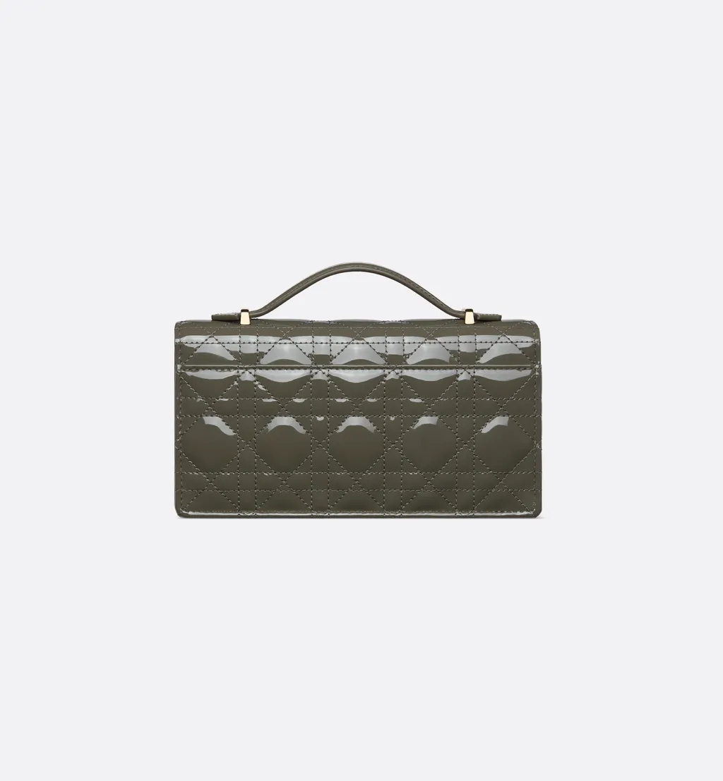 My Dior Mini Bag