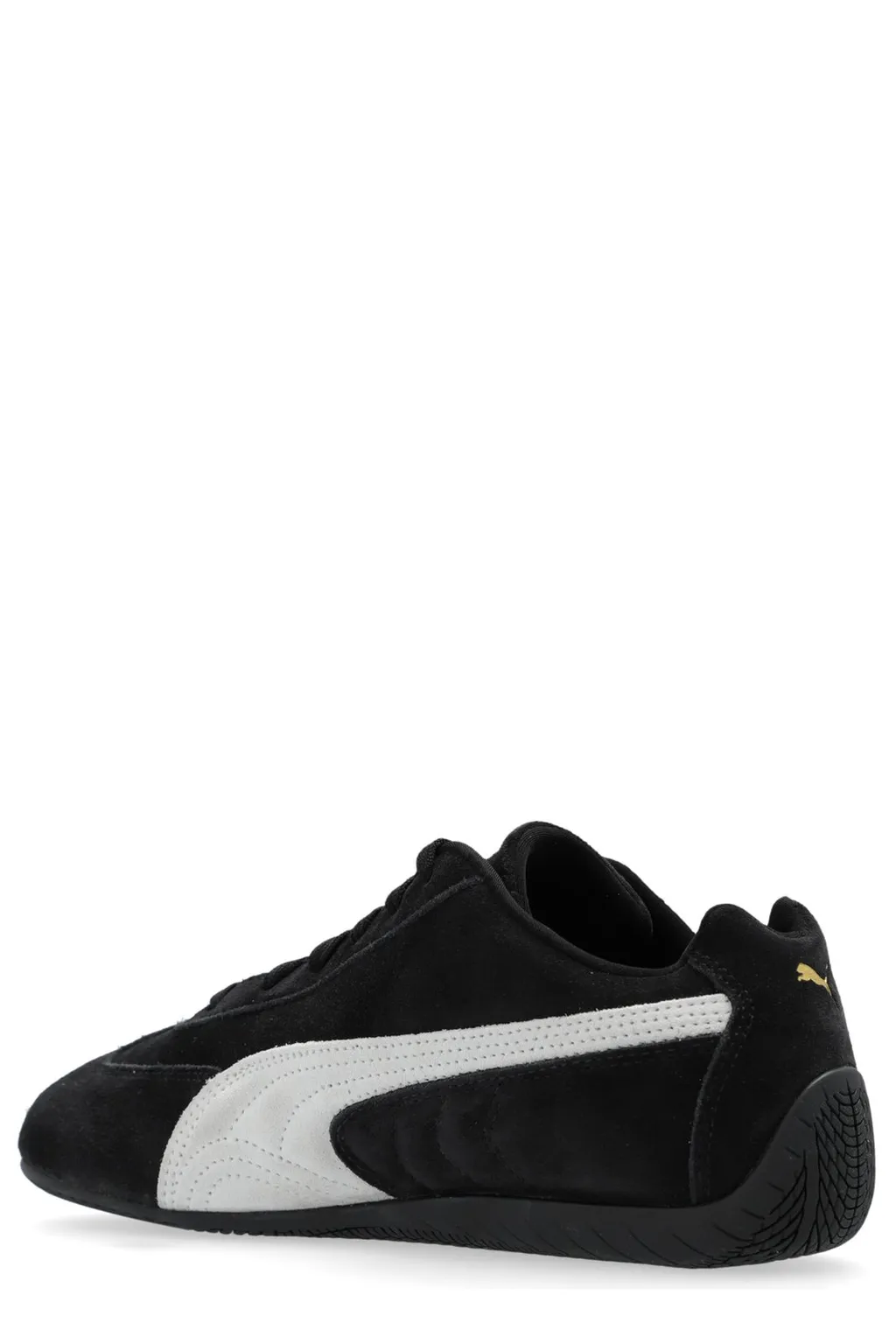 Puma Speedcat Og Lace-Up Sneakers