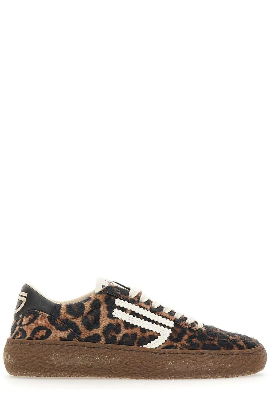 Puraai Polly Eco-Friendly Sneakers