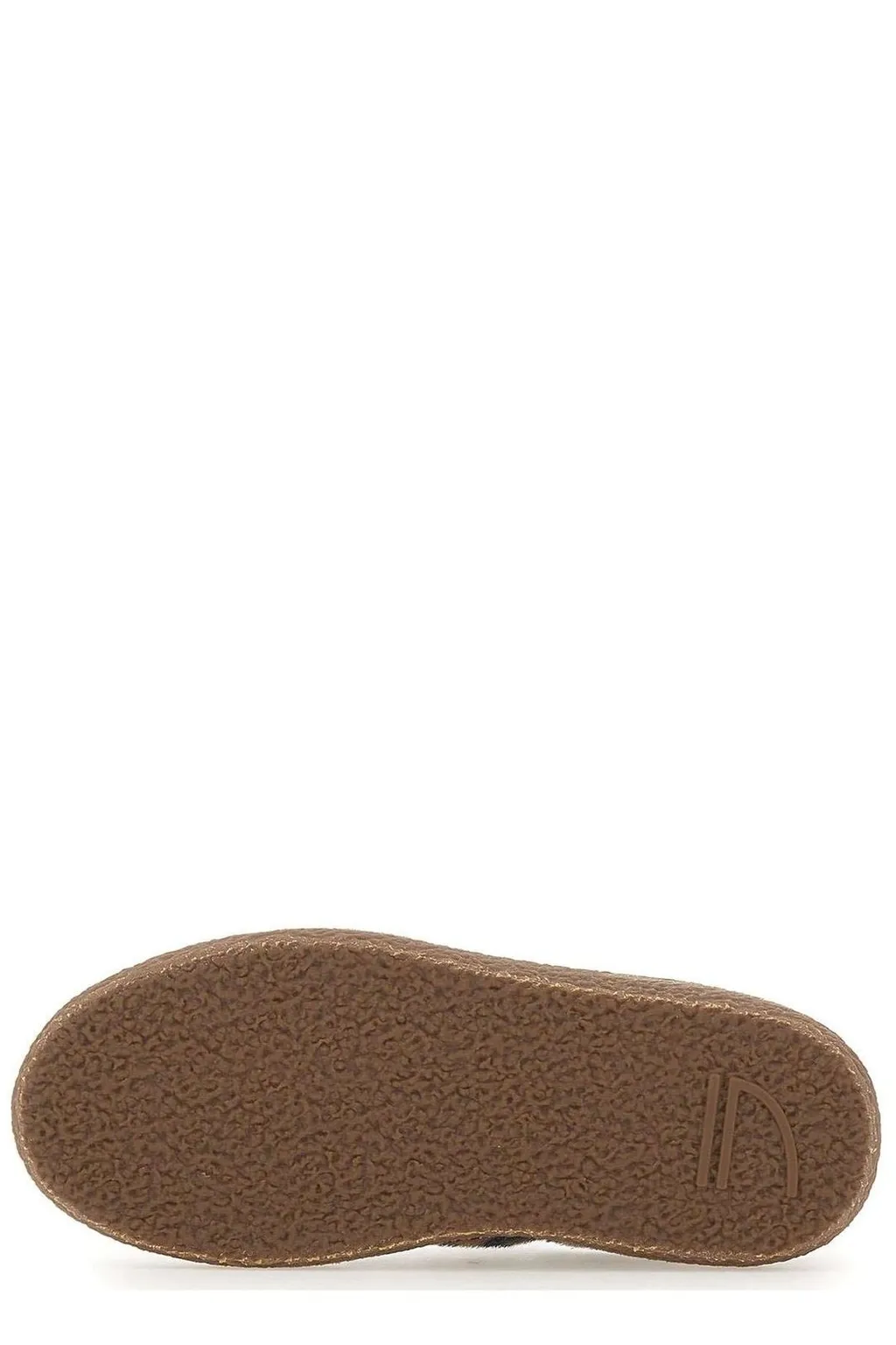 Puraai Polly Eco-Friendly Sneakers