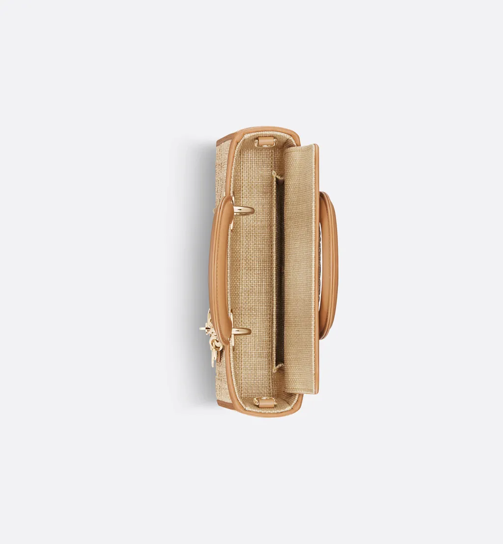 Small Lady D-Joy Bag
