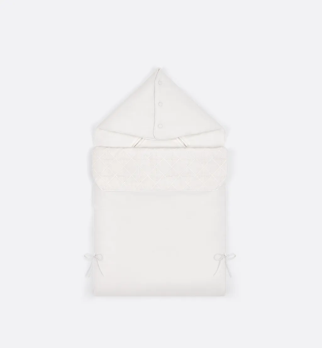 Sleeping Bag