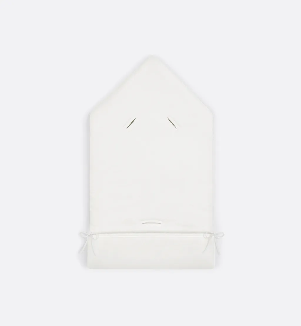Sleeping Bag