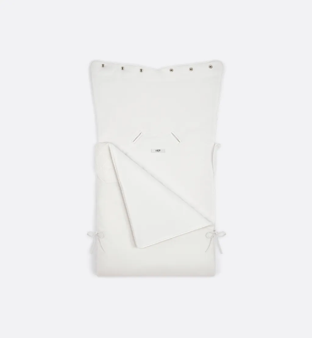 Sleeping Bag