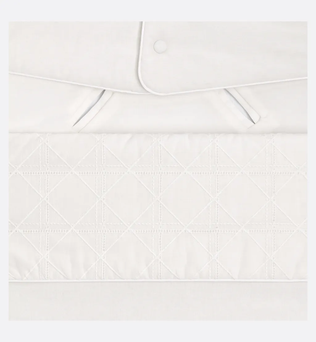 Sleeping Bag