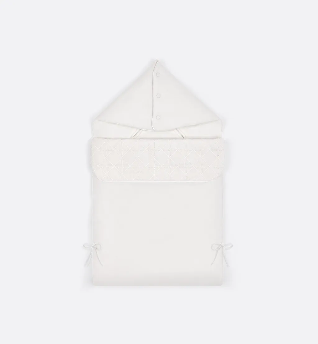 Sleeping Bag