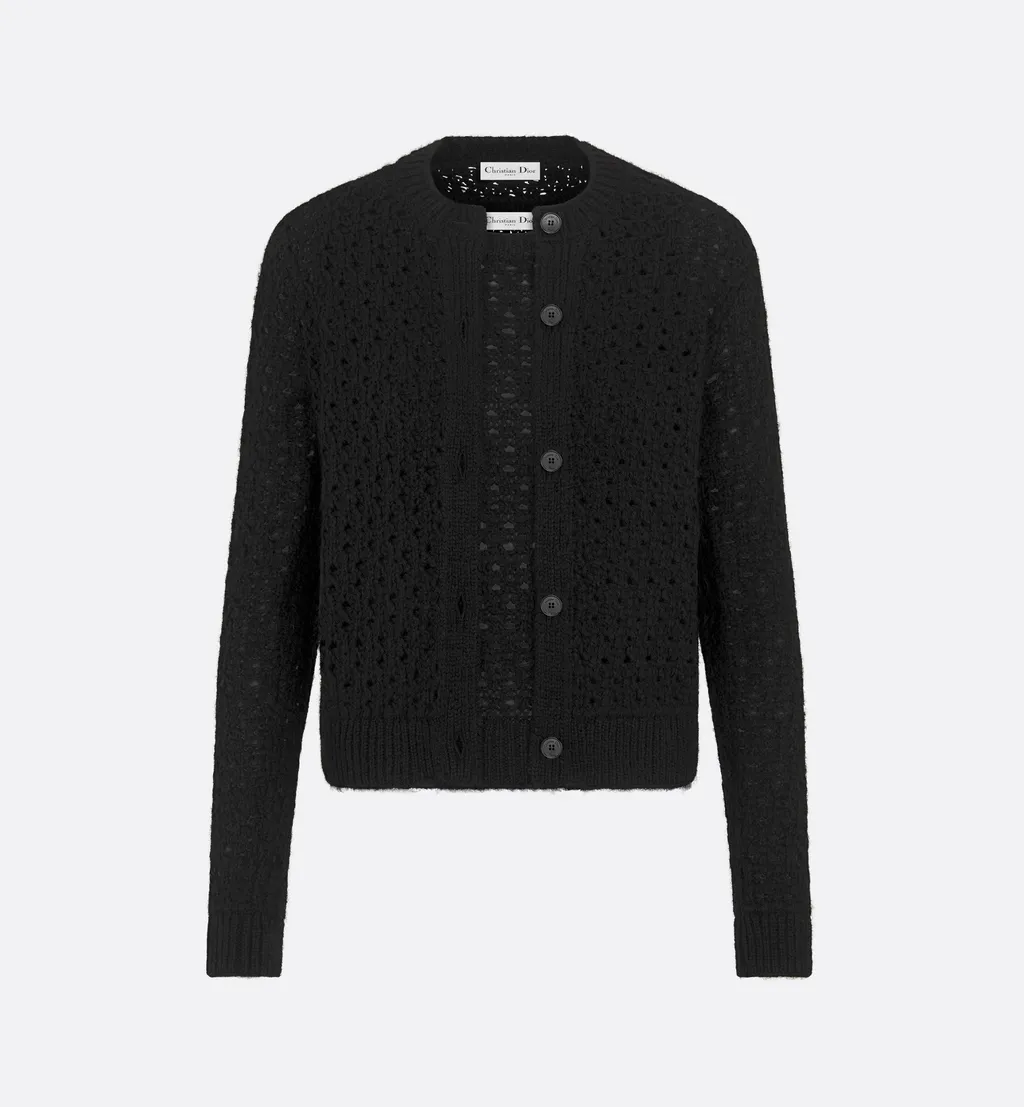 Twinset