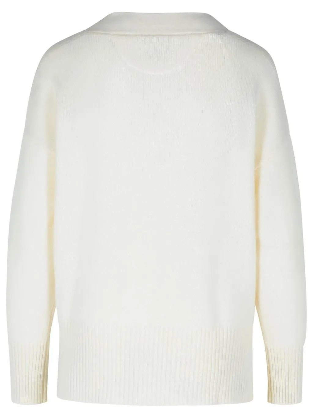 Purotatto Buttoned Cardigan Knitwear