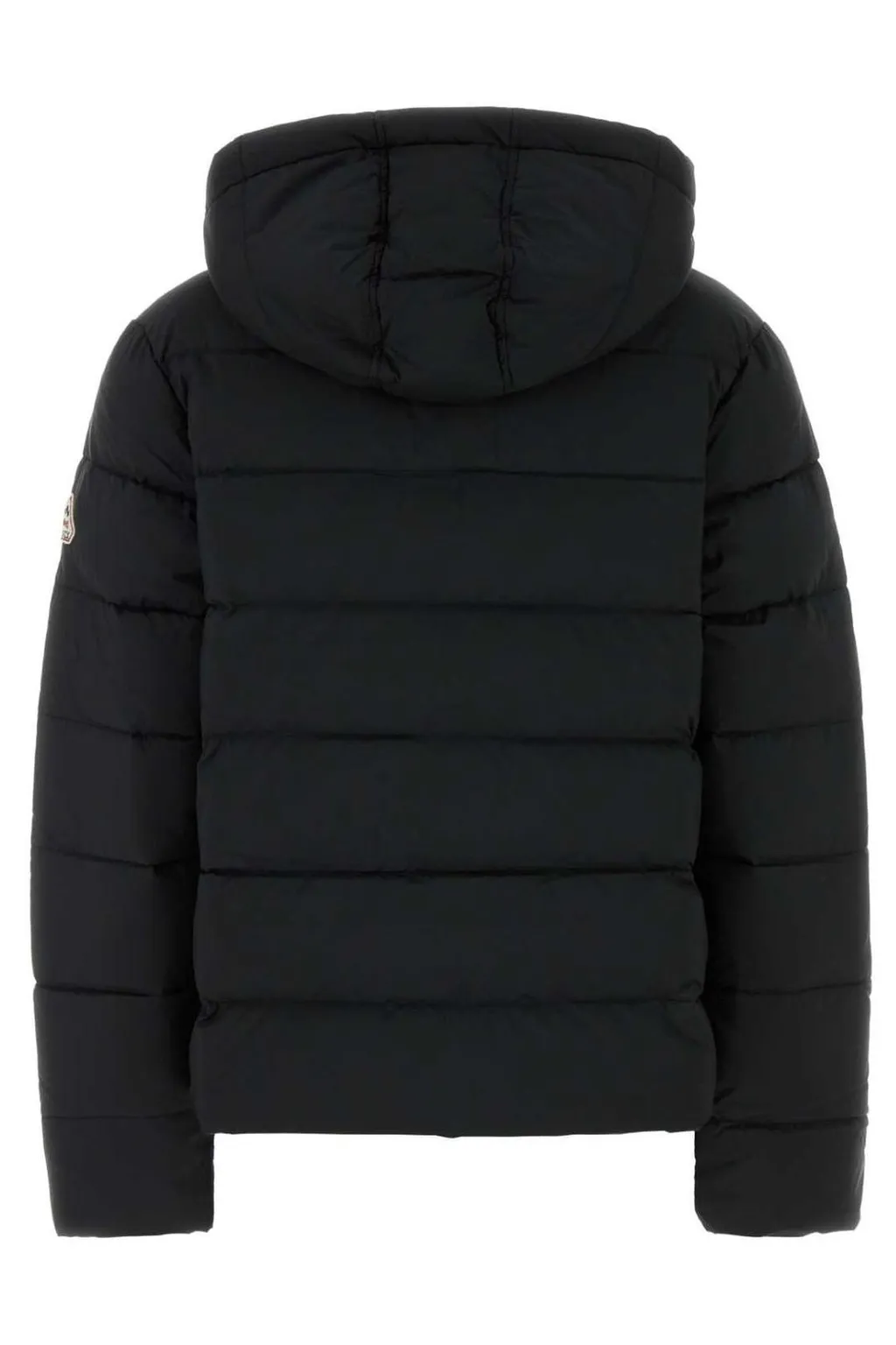 Pyrenex Spoutnic Down Jacket