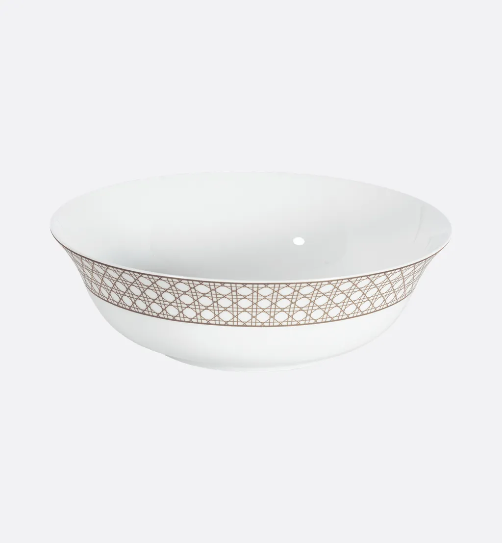 Salad Bowl