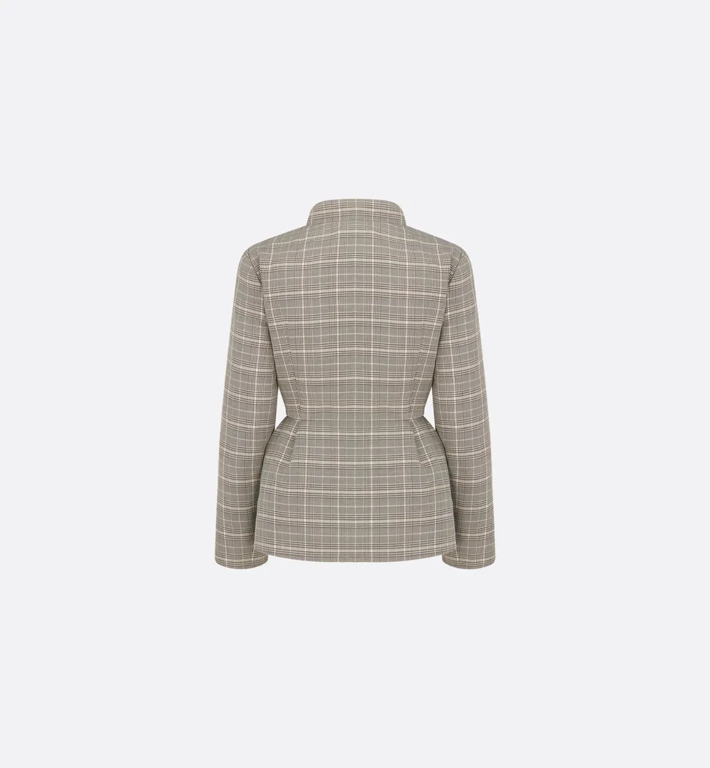 Kids' Bar Jacket