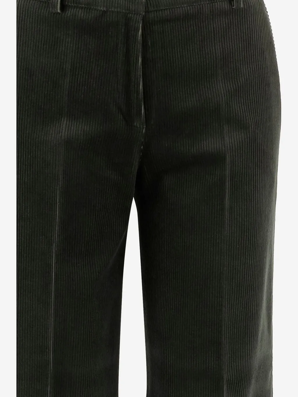 Ql2 Melody Wide-Leg Pants