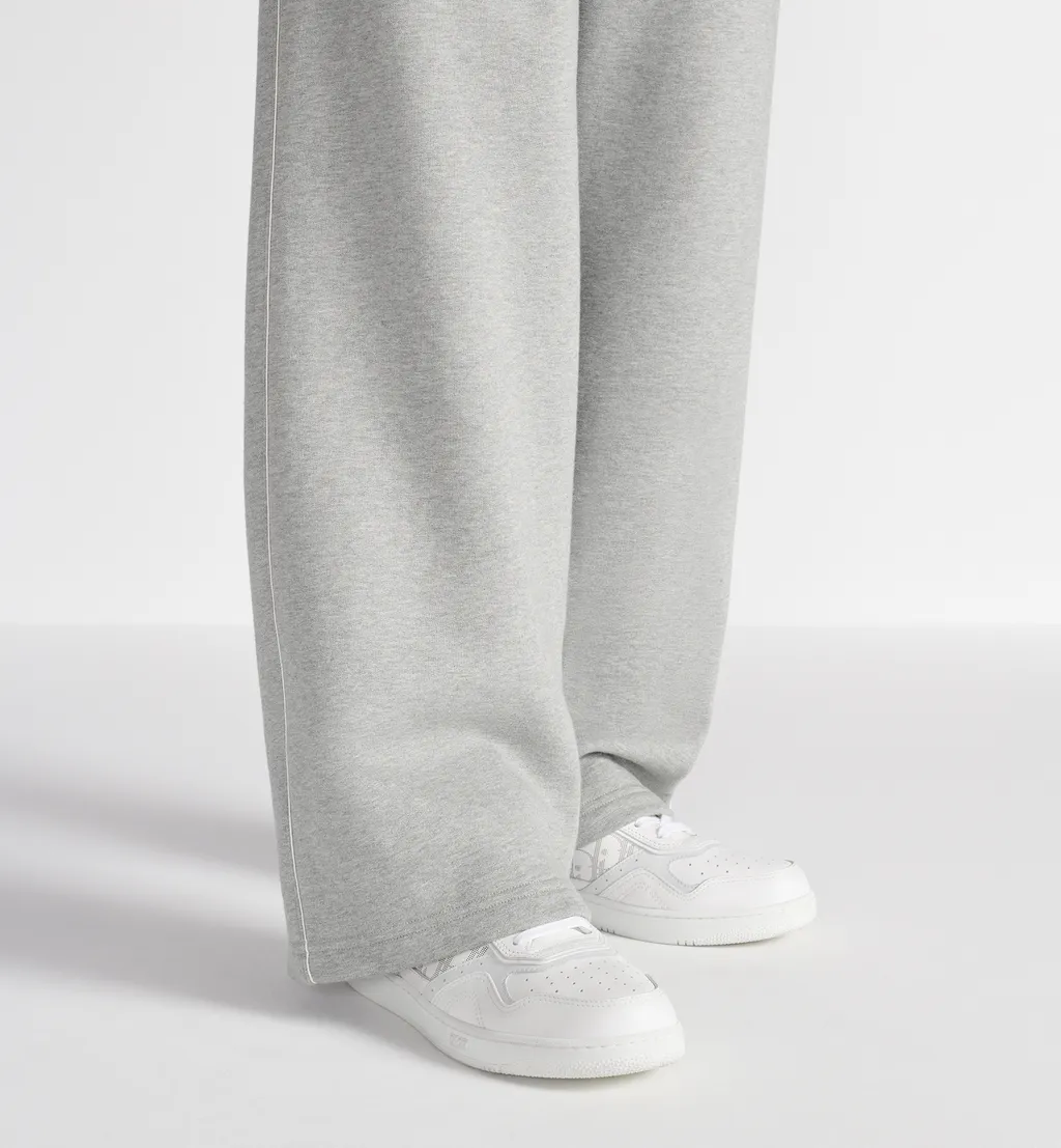 B27 Uptown Low-Top Sneaker