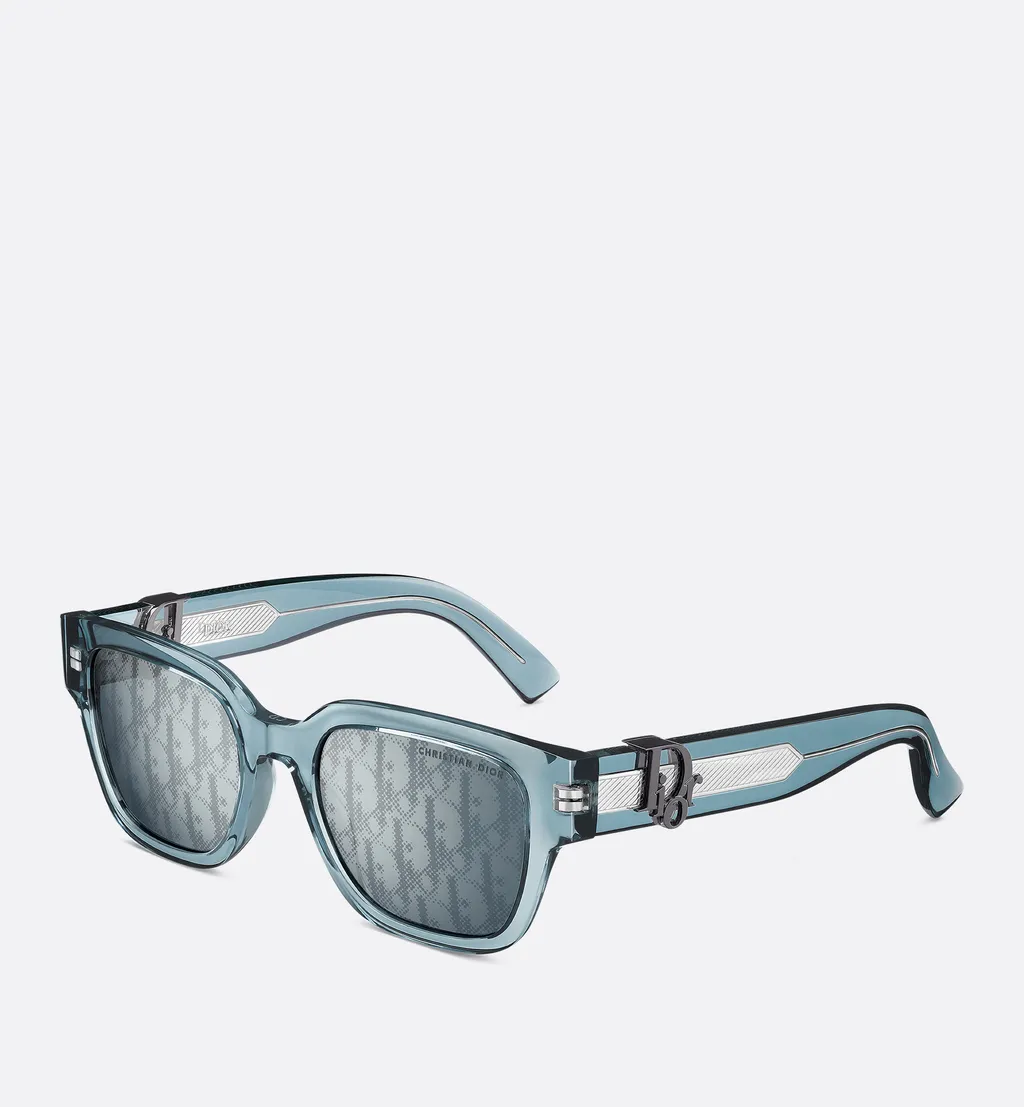Dior Oblique S1I