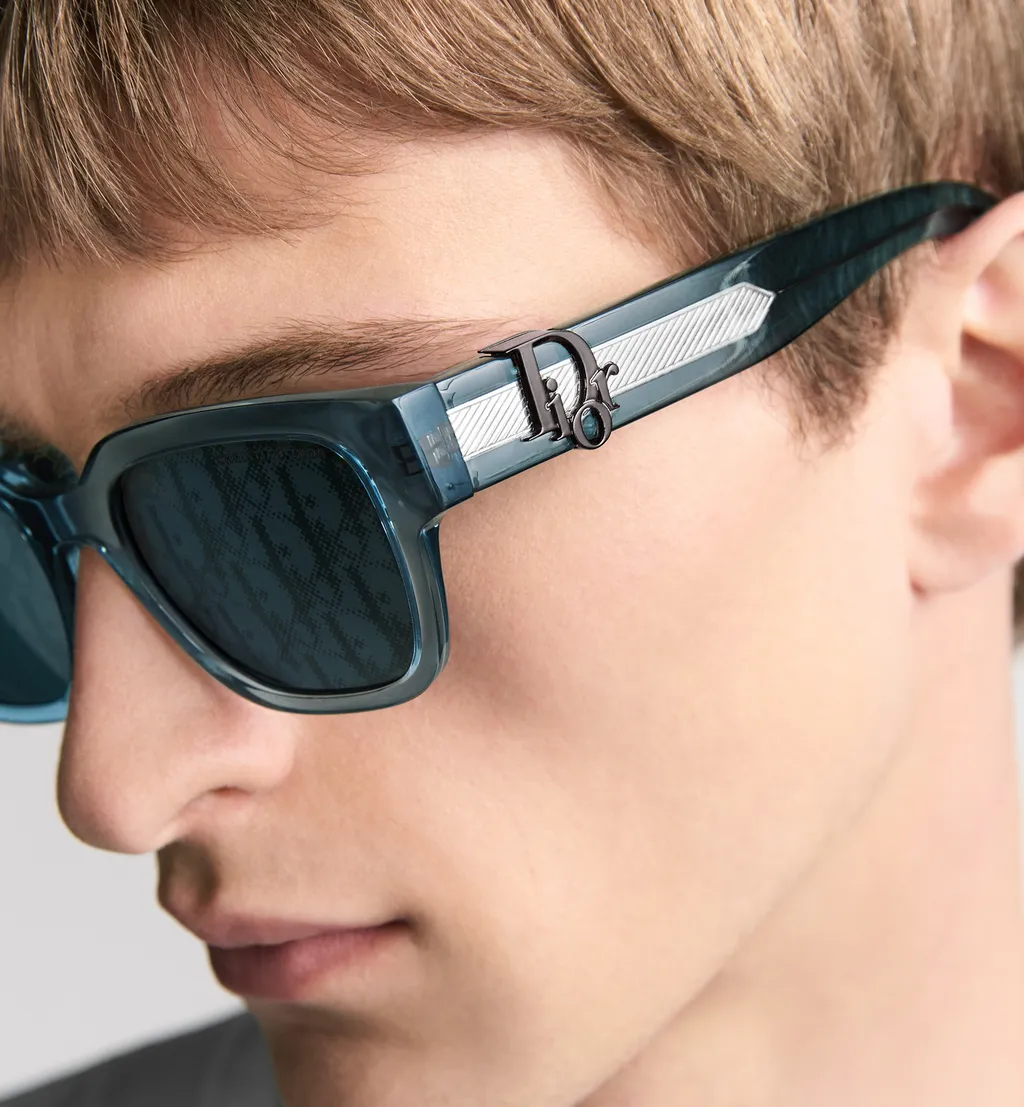 Dior Oblique S1I