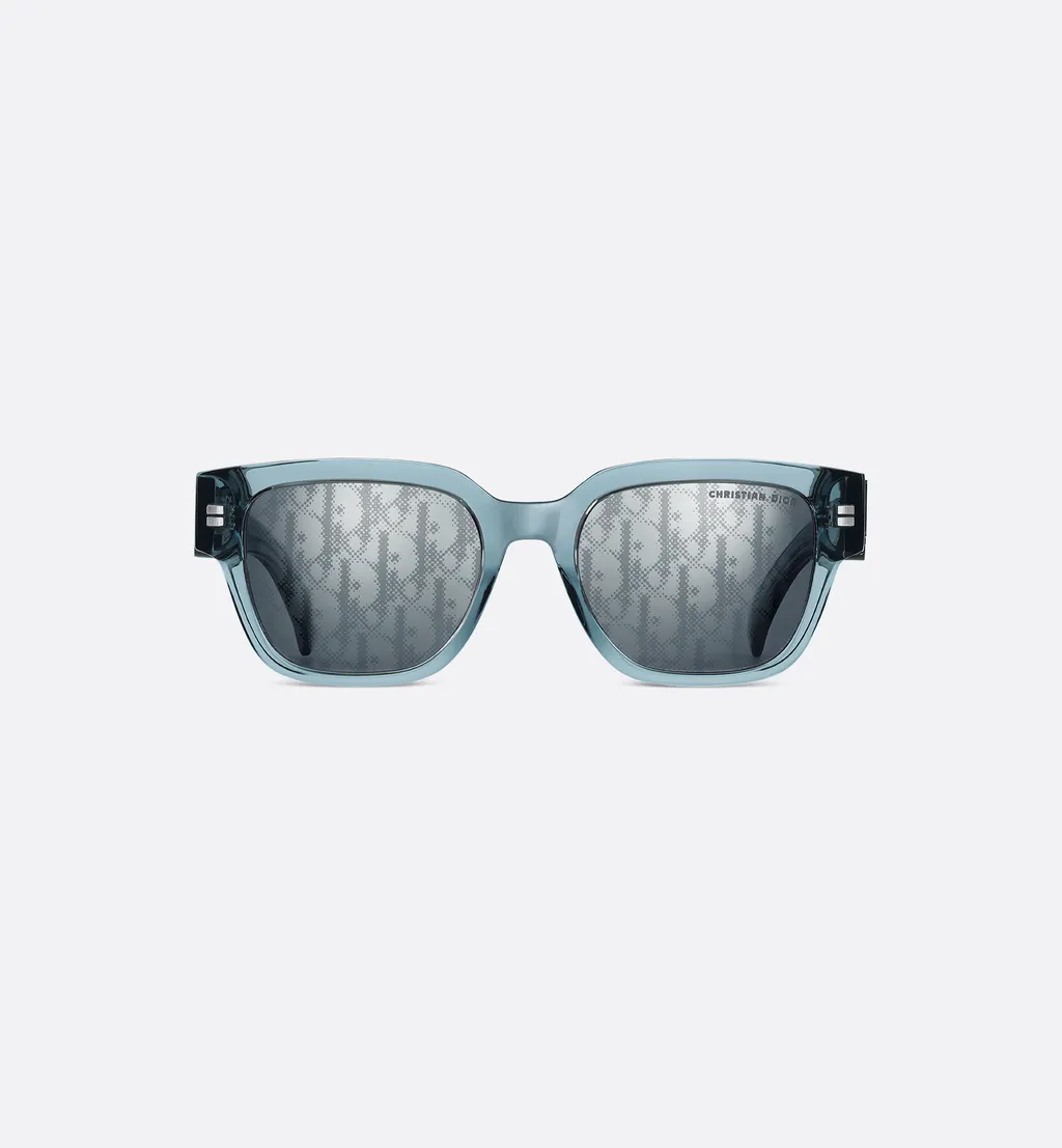 Dior Oblique S1I