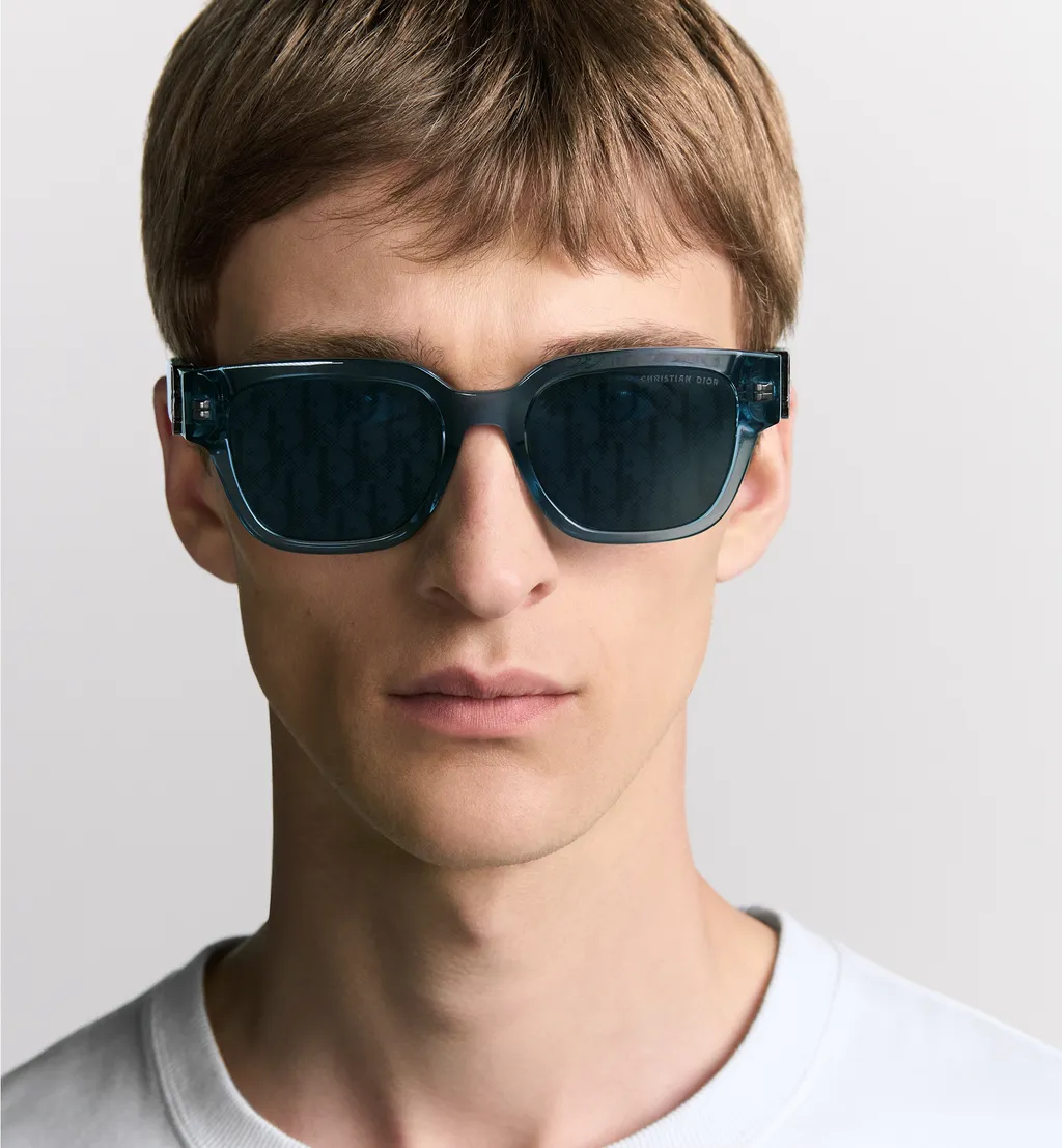 Dior Oblique S1I
