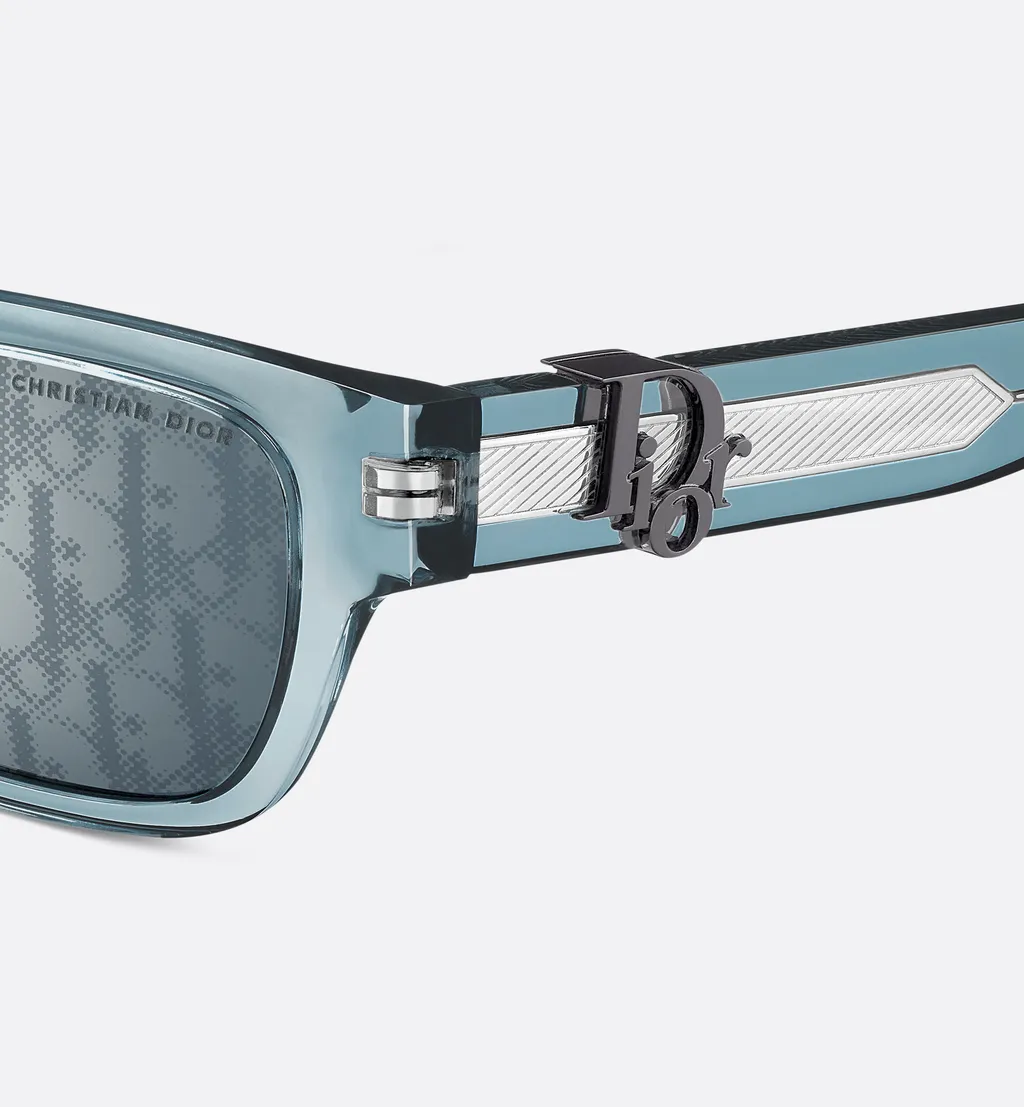 Dior Oblique S1I