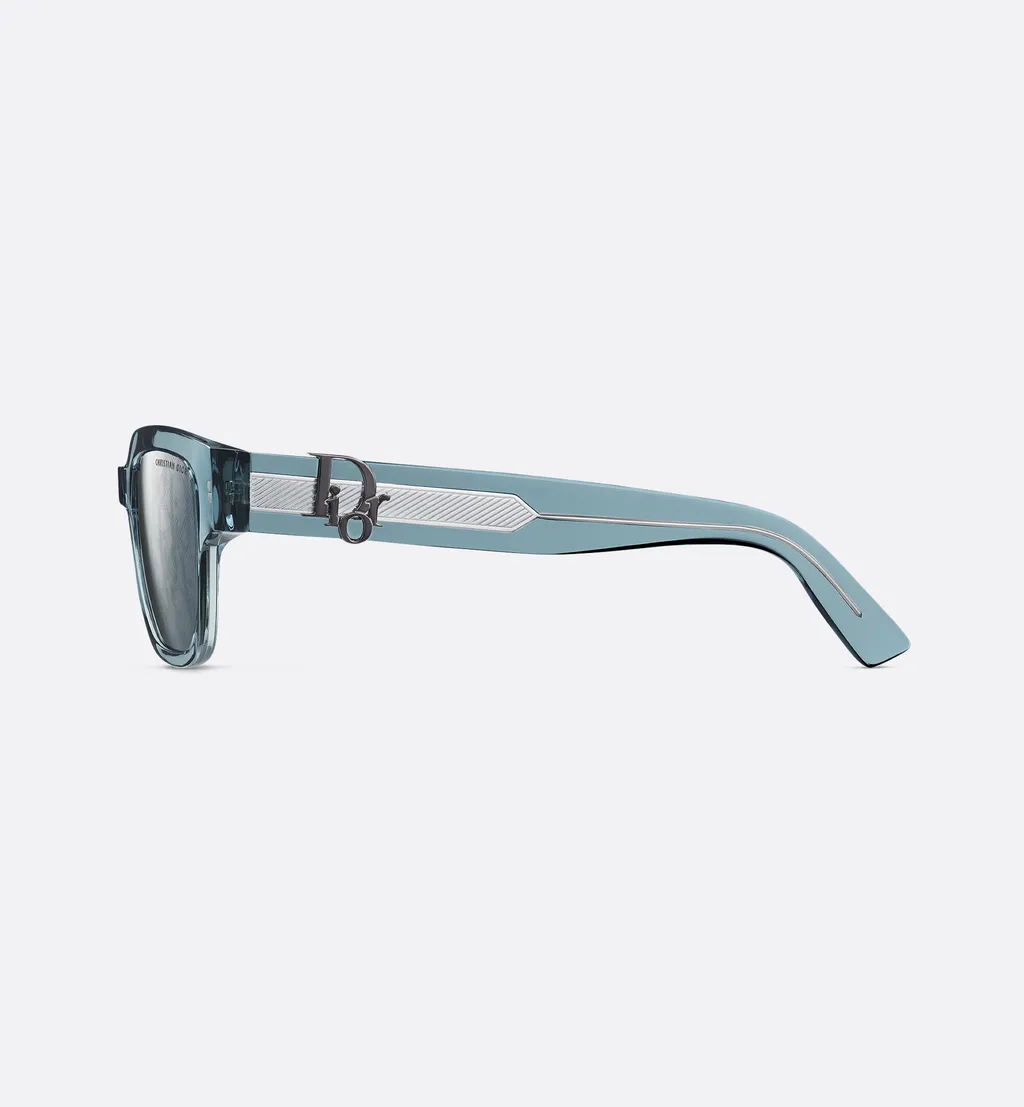 Dior Oblique S1I