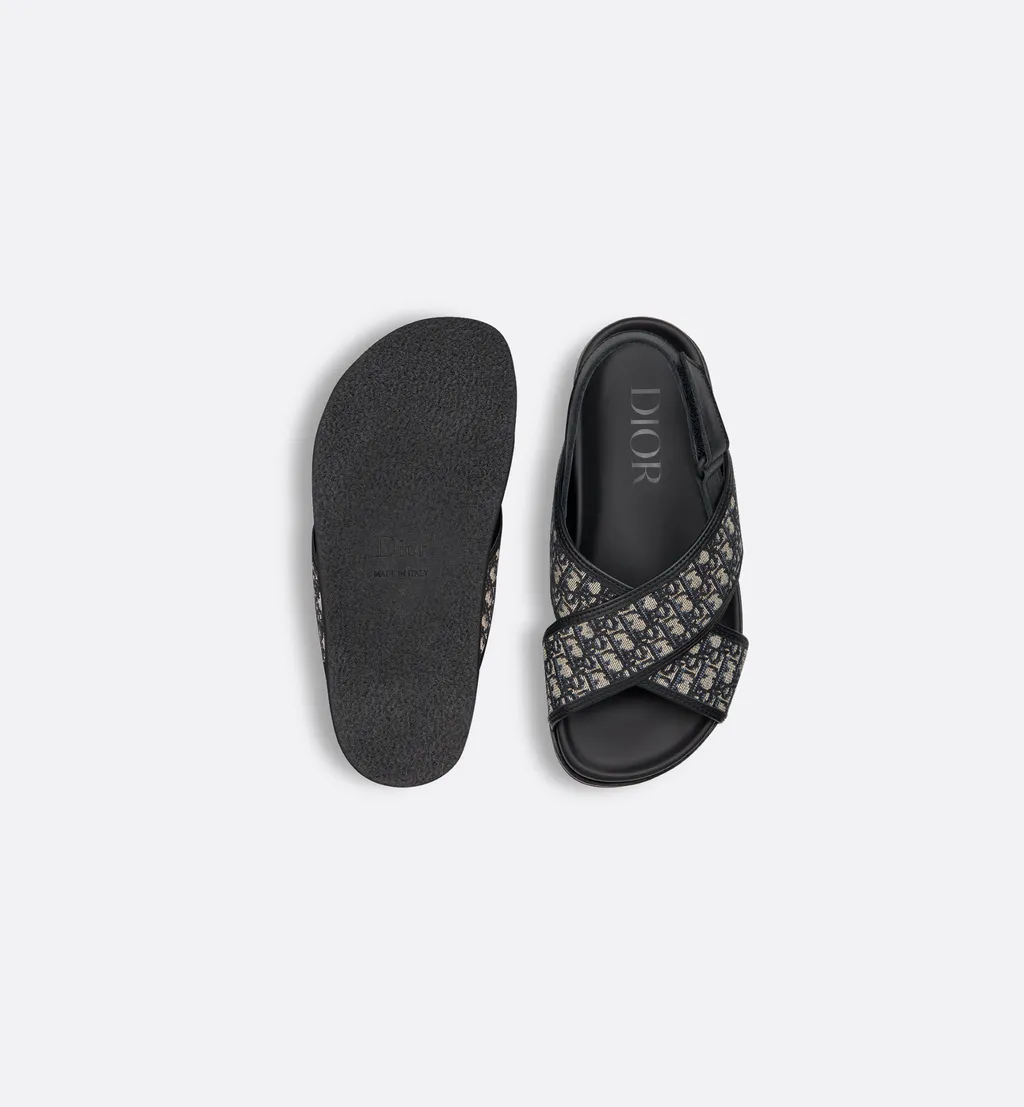 Kids' Sandal