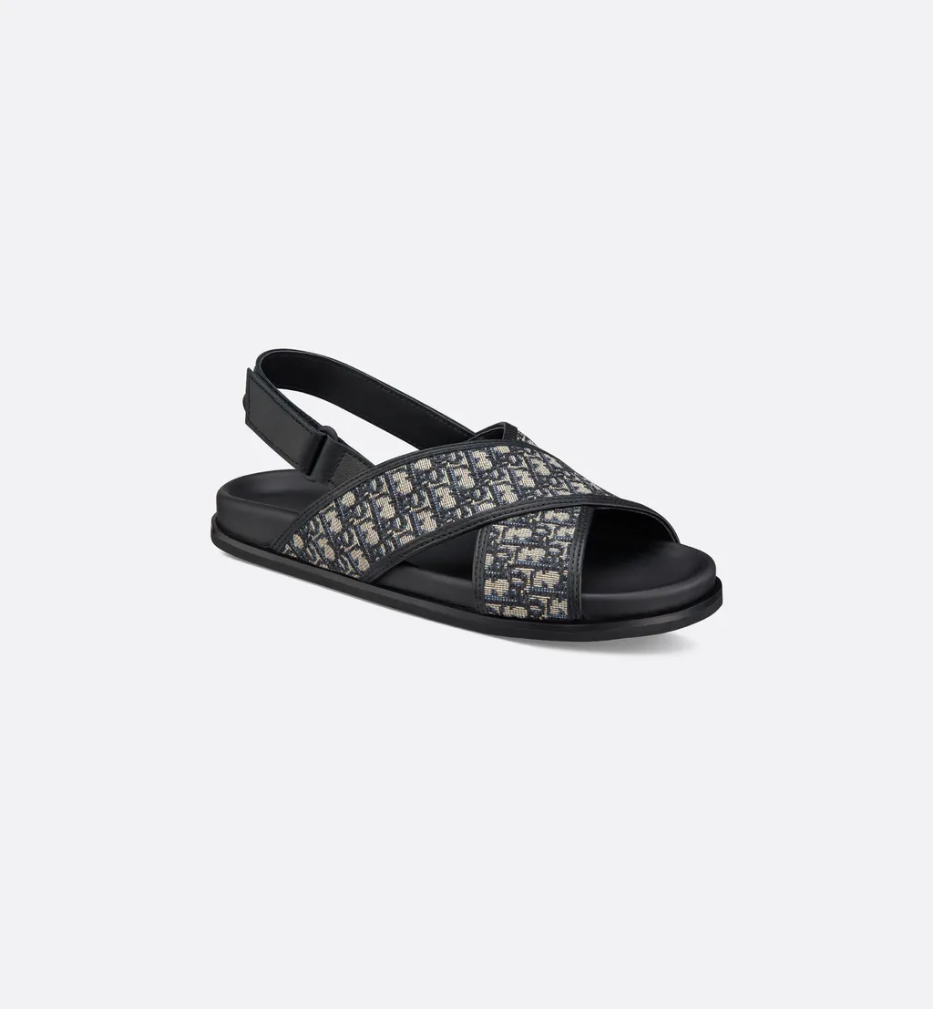 Kids' Sandal