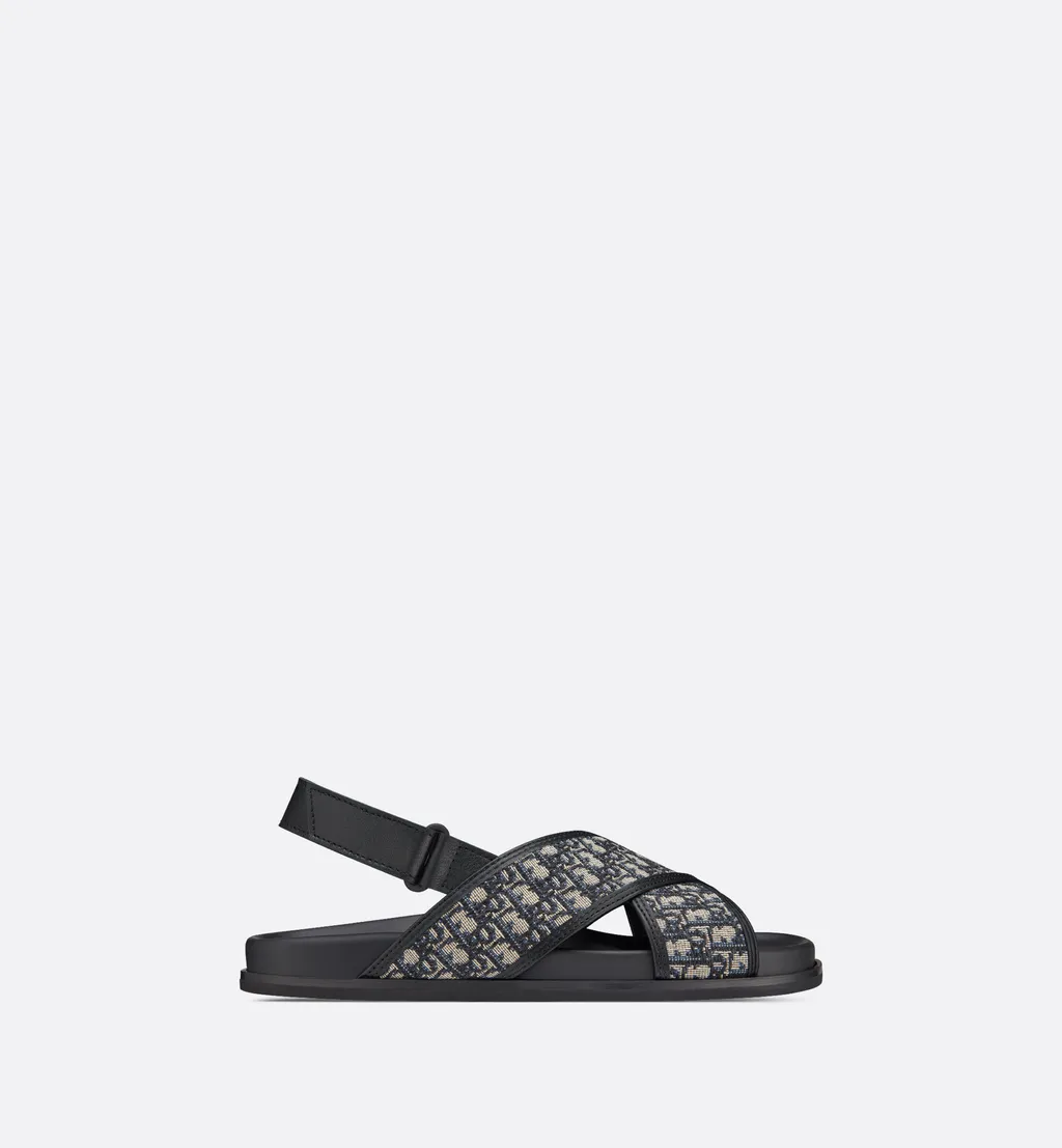 Kids' Sandal