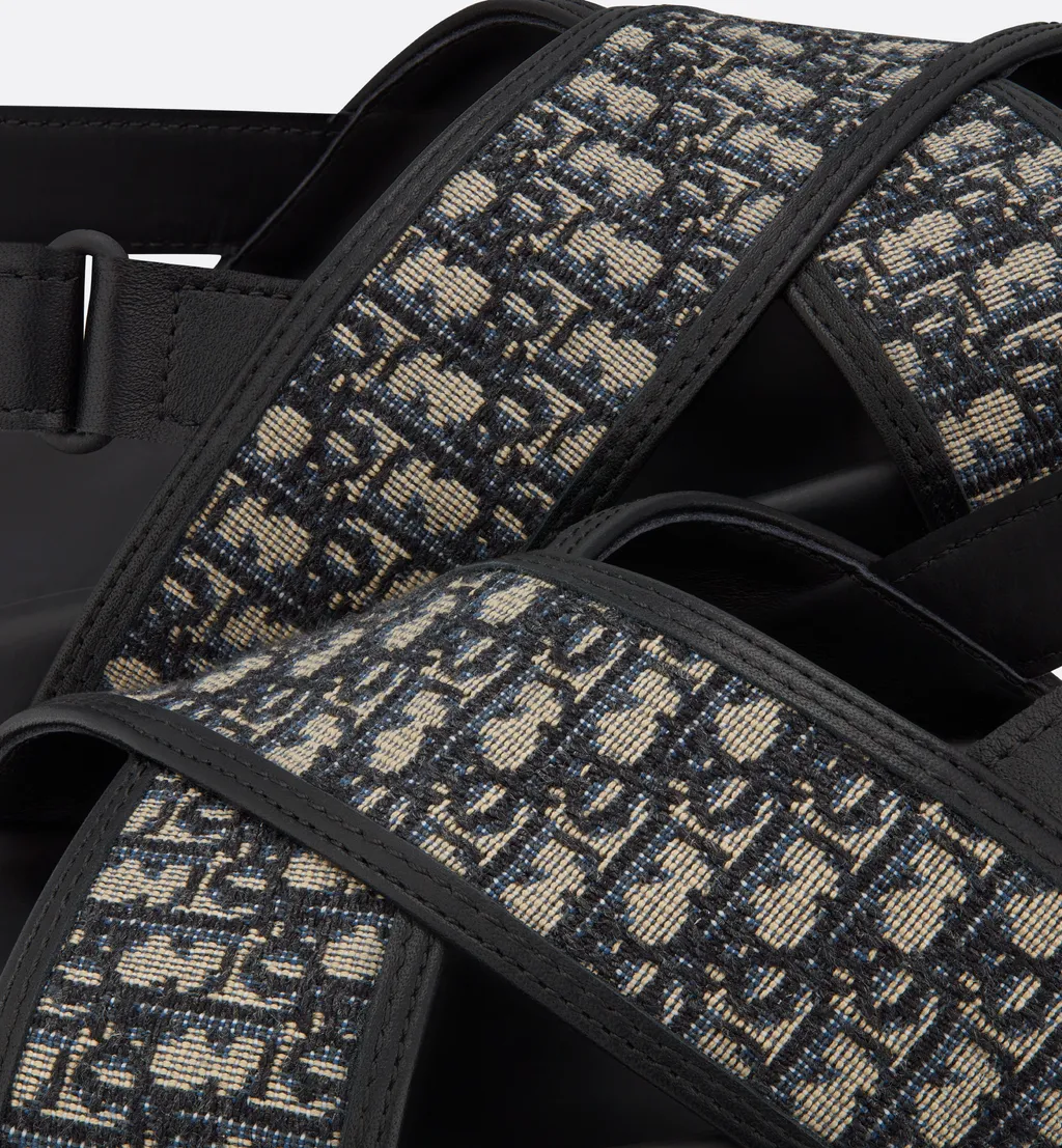 Kids' Sandal