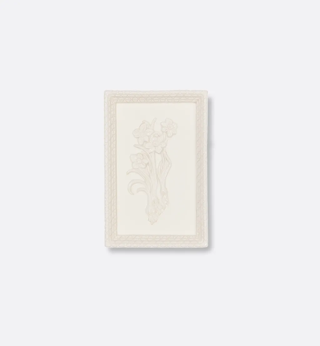 Trinket Tray