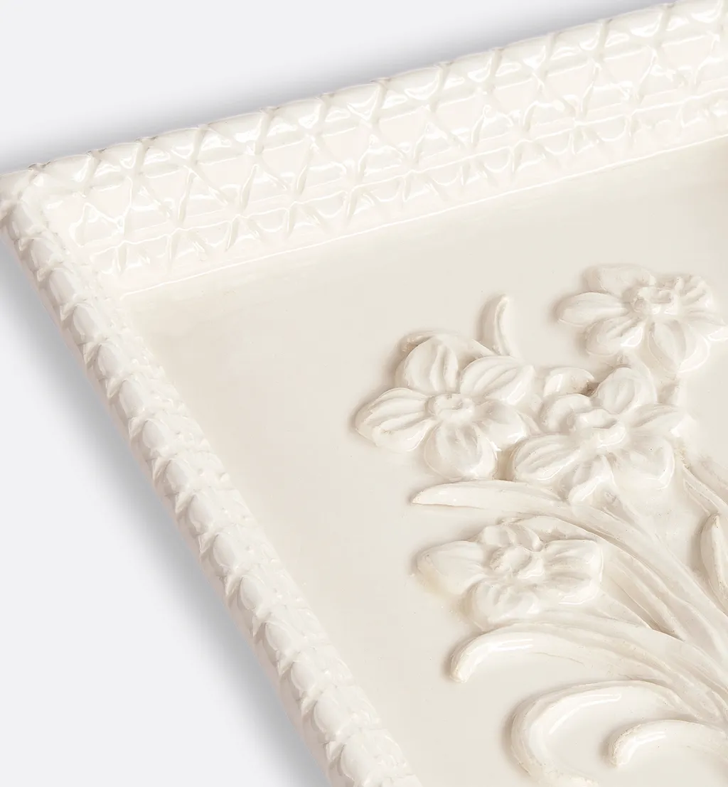 Trinket Tray