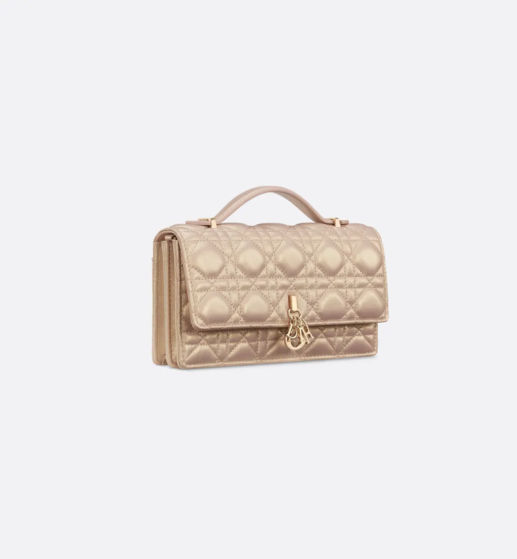 My Dior Mini Bag