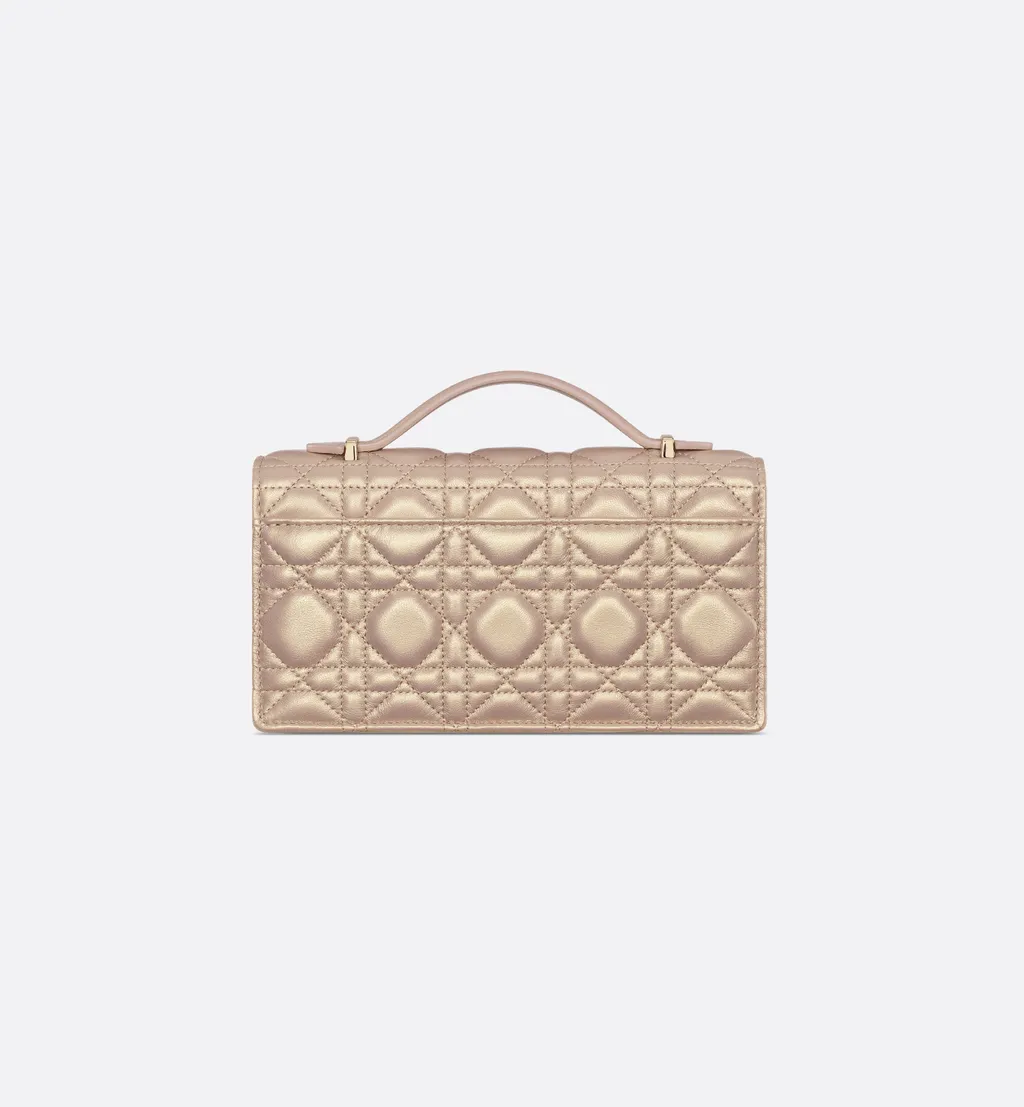 My Dior Mini Bag