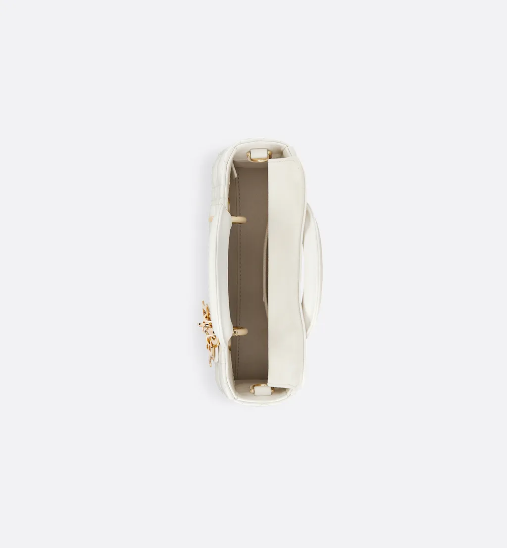 Mini Lady D-Joy Bag