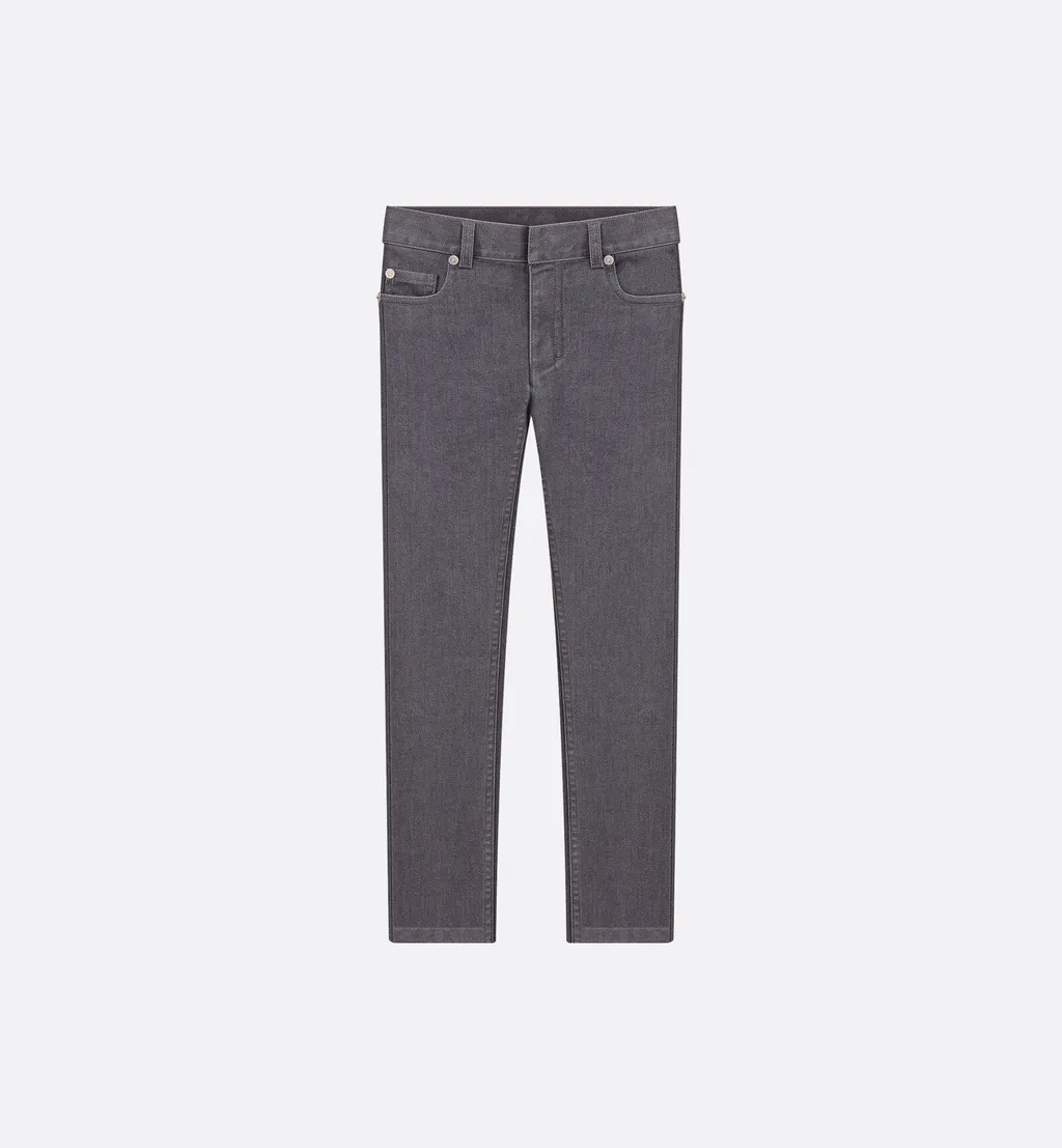 Kids' Jeans