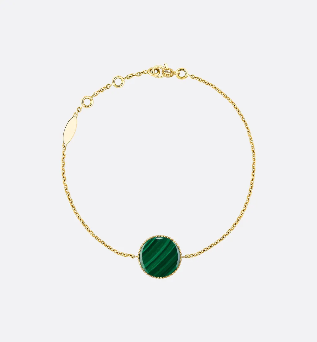 Rose Des Vents Bracelet