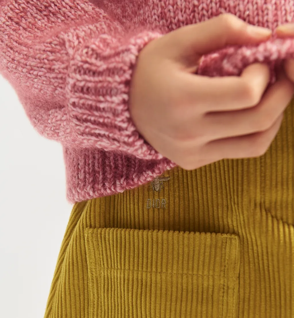 Kids' A-Line Skirt