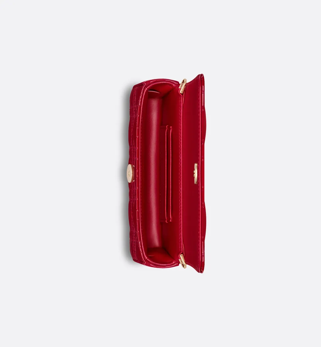 My Dior - Dior Talk Phone Pouch