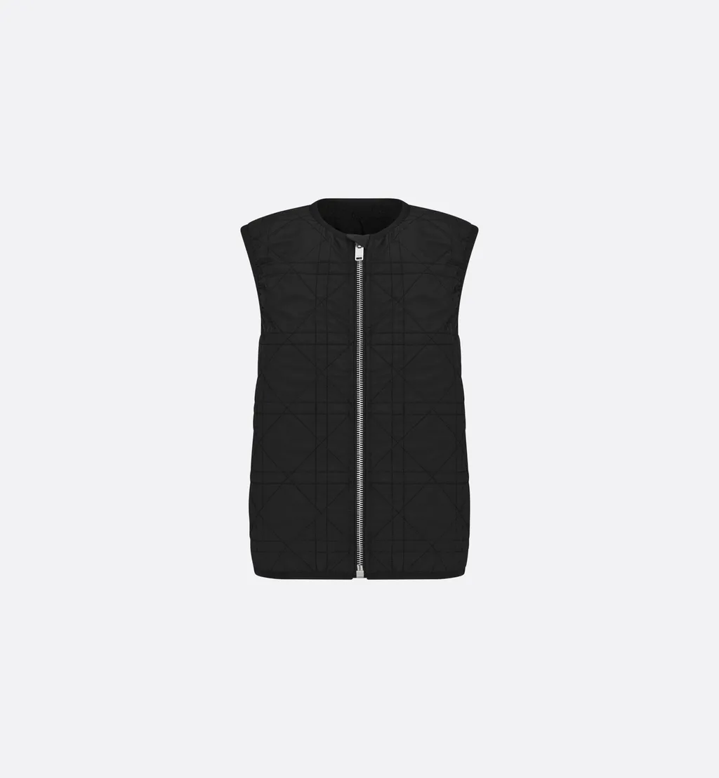 Kids' Three-In-One Coat