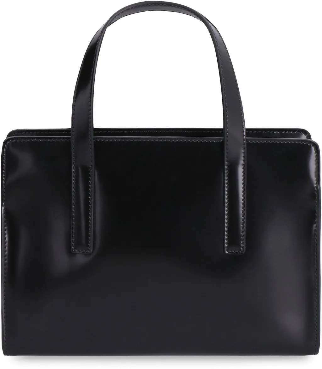 Prada Re-Edition 1995 Top Handle Bag